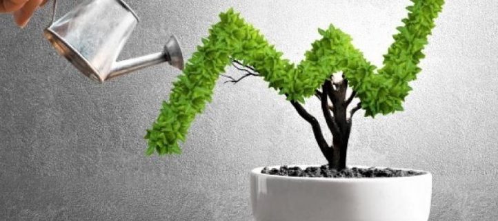 ✔️ بهترین کار با 12 میلیارد در سال 1400  ✔️ بهترین راه برای سرمایه گذاری با 12 میلیارد در سال 1400  ✔️ سرمایه گذاری با 12 میلیارد در سال 1400   ✔️ راه اندازی کار تولیدی با 12 میلیارد در سال 1400
