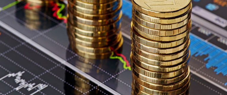 بهترین کار با 300 میلیون در سال 1400    ✔️ بهترین راه برای سرمایه گذاری با 300 میلیون در سال 1400  ✔️ سرمایه گذاری با 300 میلیون در سال 1400   ✔️ راه اندازی کار تولیدی با 300 میلیون در سال 1400