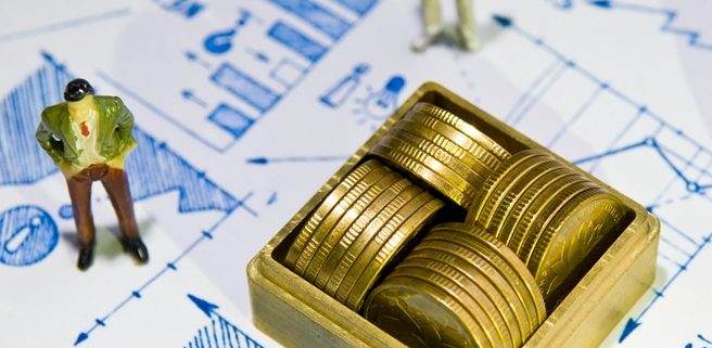 بهترین کار با 5 میلیارد در سال 1400    ✔️ بهترین راه برای سرمایه گذاری با 5 میلیارد در سال 1400  ✔️ سرمایه گذاری با 5 میلیارد در سال 1400   ✔️ راه اندازی کار تولیدی با 5 میلیارد در سال 1400