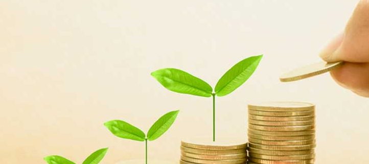 بهترین کار با 600 میلیون در سال 1400    ✔️ بهترین راه برای سرمایه گذاری با 600 میلیون در سال 1400  ✔️ سرمایه گذاری با 600 میلیون در سال 1400   ✔️ راه اندازی کار تولیدی با 600 میلیون در سال 1400