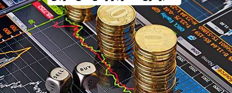 توصیه‌های شرکت سارگن برای جلوگیری از کلاهبرداری شما در بازارهای مالی خارجی ✔️  توصیه های شرکت سارگن برای در امان ماندن از کلاهبرداری در بازارهای مالی خارجی  ✔️  کلاهبرداری در بازارهای مالی خارجی