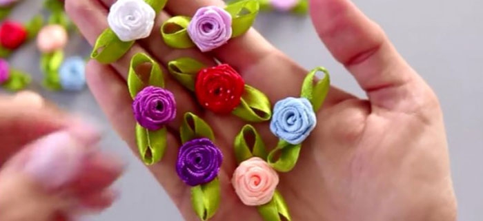 کسب درآمد کارهای هنری پرفروش