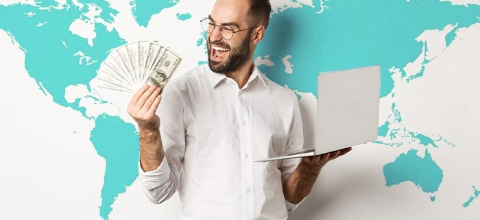 کار تولیدی خوب در سال 2024
